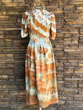 Load image into Gallery viewer, Custom Pieces for Kristin
