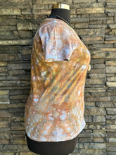 Load image into Gallery viewer, Women’s XL 100% Cotton T-Shirt in ‘Wild Thing’
