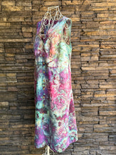 Load image into Gallery viewer, Custom Pact Dress for Susan
