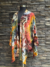 Load image into Gallery viewer, Custom Items in ‘Rustic Rainbow’ for Ashley
