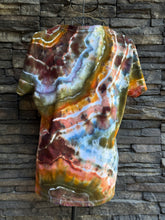 Load image into Gallery viewer, Custom Order for Susan
