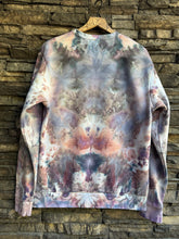 Load image into Gallery viewer, Custom Heart Sweatshirt for Michelle
