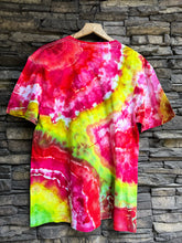 Load image into Gallery viewer, Custom Order for Aunt Donna
