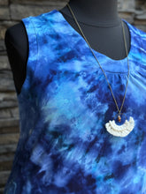 Load image into Gallery viewer, Custom Order for Julie
