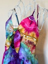 Load image into Gallery viewer, Custom Geode Sundress for Meaghan
