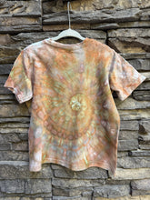 Load image into Gallery viewer, Youth 4T ‘Force of Nature’ T-Shirt in ‘Wild Thing’
