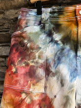 Load image into Gallery viewer, Custom Items in ‘Rustic Rainbow’ for Ashley
