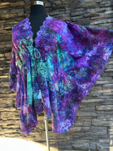 Load image into Gallery viewer, Custom Cover-ups for Allison
