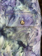 Load image into Gallery viewer, Custom Skirts for Colleen
