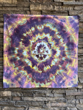 Load image into Gallery viewer, Dish Towel in ‘Sugar Plum’
