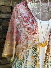 Load image into Gallery viewer, Custom Pieces for Stevie
