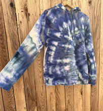 Load image into Gallery viewer, 3 Custom Hoodies for Danelle
