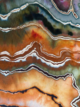 Load image into Gallery viewer, Custom Reverse Geode Pieces for Christine
