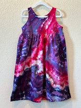 Load image into Gallery viewer, 2 Custom Youth Size 6 Geode Dresses for Eric
