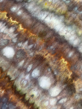 Load image into Gallery viewer, 100% Cotton Dish Towel in ‘Bracken’
