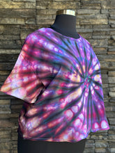 Load image into Gallery viewer, Custom Tops for Christine
