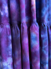 Load image into Gallery viewer, Custom Order for Jessica
