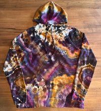 Load image into Gallery viewer, 3 Custom Hoodies for Danelle
