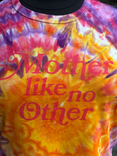 Load image into Gallery viewer, Women’s XL ‘Mother Like No Other’ Relaxed Fit T-Shirt
