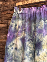 Load image into Gallery viewer, Custom Pants in ‘Avalon’ for Cecilia
