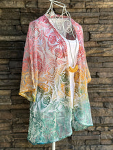Load image into Gallery viewer, Custom Pieces for Stevie
