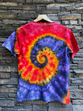 Load image into Gallery viewer, Custom LS Youth M Shirt &amp; Youth Large T-shirt for Coleen
