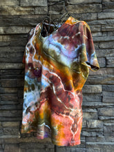 Load image into Gallery viewer, Custom Order for Susan
