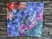 Load image into Gallery viewer, Dish Towel in ‘Garden Blooms’
