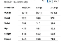 Load image into Gallery viewer, Women’s Large Geode Dressy V-Neck Jumpsuit with Pockets in ‘Moss Agate’
