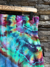 Load image into Gallery viewer, Custom 🩷 Pieces for Ashley
