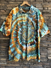 Load image into Gallery viewer, Custom Polo Shirt
