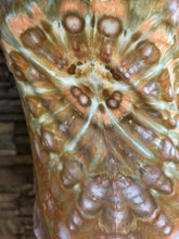 Load image into Gallery viewer, Women’s XL 100% Cotton T-Shirt in ‘Wild Thing’
