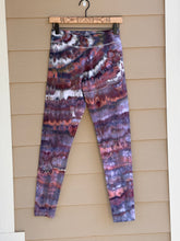 Load image into Gallery viewer, 4 pairs of Custom Leggings for Courtney
