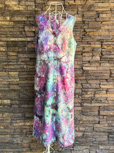 Load image into Gallery viewer, Custom Pact Dress for Susan
