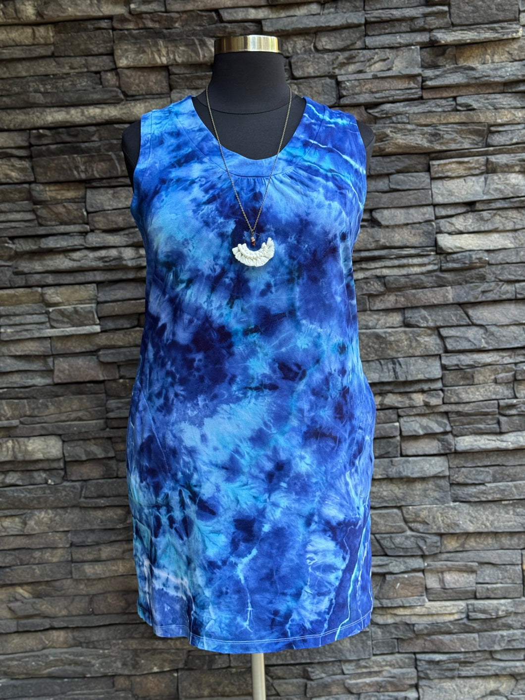 Custom Order for Julie