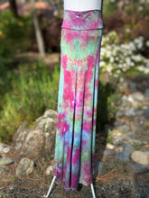 Load image into Gallery viewer, Women’s Large Maxi Skirt in ‘Let It Grow’
