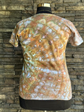 Load image into Gallery viewer, Women’s XL 100% Cotton T-Shirt in ‘Wild Thing’
