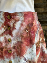 Load image into Gallery viewer, Custom Skirts for Colleen
