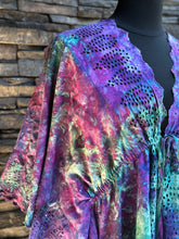 Load image into Gallery viewer, Custom Cover-ups for Allison
