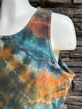 Load image into Gallery viewer, Men’s 2XL Geode Tank Top in ‘Rooster’
