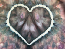 Load image into Gallery viewer, Custom Heart Sweatshirt for Michelle
