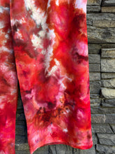 Load image into Gallery viewer, Custom Order for Jessica
