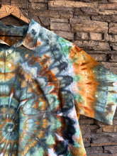 Load image into Gallery viewer, Custom Polo Shirt
