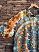Load image into Gallery viewer, Custom Polo Shirt
