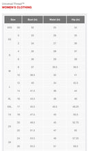 Load image into Gallery viewer, Women’s 2X Reverse Geode T-Shirt in ‘Coyomito Agate’
