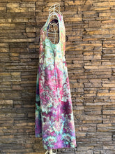 Load image into Gallery viewer, Custom Pact Dress for Susan
