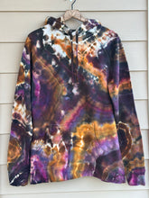 Load image into Gallery viewer, 3 Custom Hoodies for Danelle
