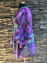 Load image into Gallery viewer, Custom Cover-ups for Allison
