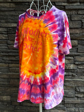 Load image into Gallery viewer, Women’s Large ‘Mother Like No Other’ Relaxed Fit T-Shirt
