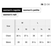 Load image into Gallery viewer, Women’s Large ‘Mother Like No Other’ Relaxed Fit T-Shirt
